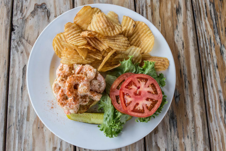 Home - Baltimore MD Crab Restaurant & Bar